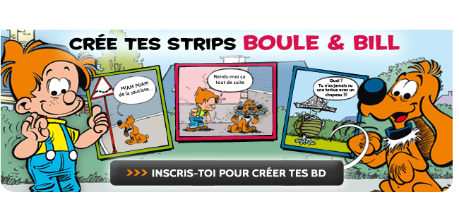 bd en ligne