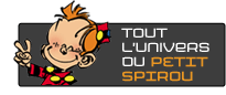 Uni_petit-spirou.gif