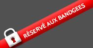 Réservé aux Bandgees