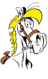 Perso_Jolly.png