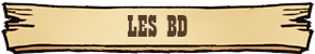 bd lucky luke