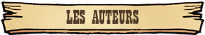 Les auteurs de Lucky Luke