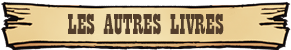 Lucky Luke autres livres