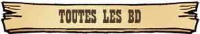 toutes les bd Lucky Luke