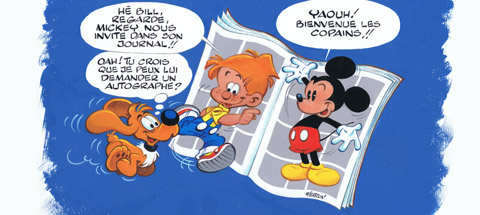 Test du bbcode FluxBB