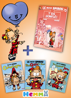 Test du bbcode FluxBB