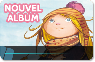 Regarde les nouvelles vidéos de Léonard