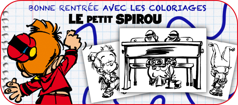 Découvre l'actualité de Cédric