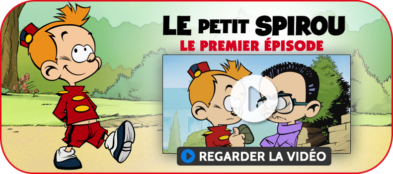 Découvre l'actualité de Cédric