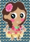 Gagnant concours : mimi