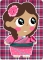 Gagnant concours : lou