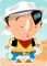Gagnant concours : Thomas 89