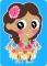 Gagnant concours : Eli-weli