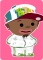 Gagnant concours : benodjo