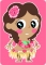 Gagnant concours : lovenounette