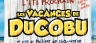 Les vacances de Ducobu