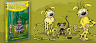 MARSUPILAMI HOUBANNIVERSAIRE