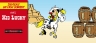 Deviens un vrai cow-boys !