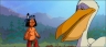 Les vidéos de Yakari