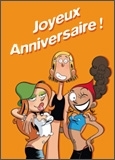 Carte Les Nombrils