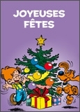 Carte Boule & Bill