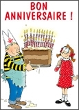 Carte L