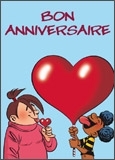Carte Tamara