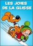 Carte Boule & Bill