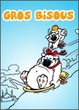 Carte Cubitus