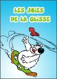 Carte Cubitus