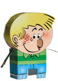 Cédric