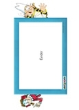 Cadre photo L