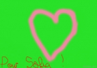 Coloriage Dessin de wallis06