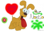 Coloriage Coloriage de sofianna2345