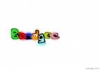 Coloriage Dessin de liad00