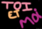 Coloriage Dessin de amelie597402030
