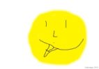 Coloriage Dessin de GT3