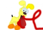 Coloriage Coloriage de jeremi38