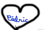Coloriage Dessin de clementine59