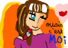 Coloriage Dessin de tiphanie693