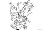 Coloriage Dessin de Nazlos08