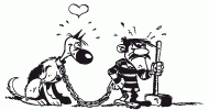 Coloriage Joyeuse Saint-Valentin