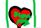 Coloriage Dessin de tiphanie693