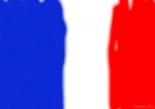 Coloriage Dessin de joglo