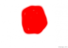 Coloriage Dessin de joglo