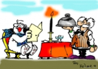 Coloriage Coloriage de koline-dewit