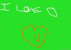 Coloriage Dessin de joglo