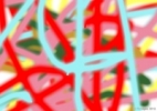 Coloriage Dessin de louve02