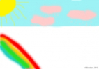 Coloriage Coloriage de lili34.29