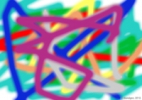 Coloriage Dessin de lili34.29
